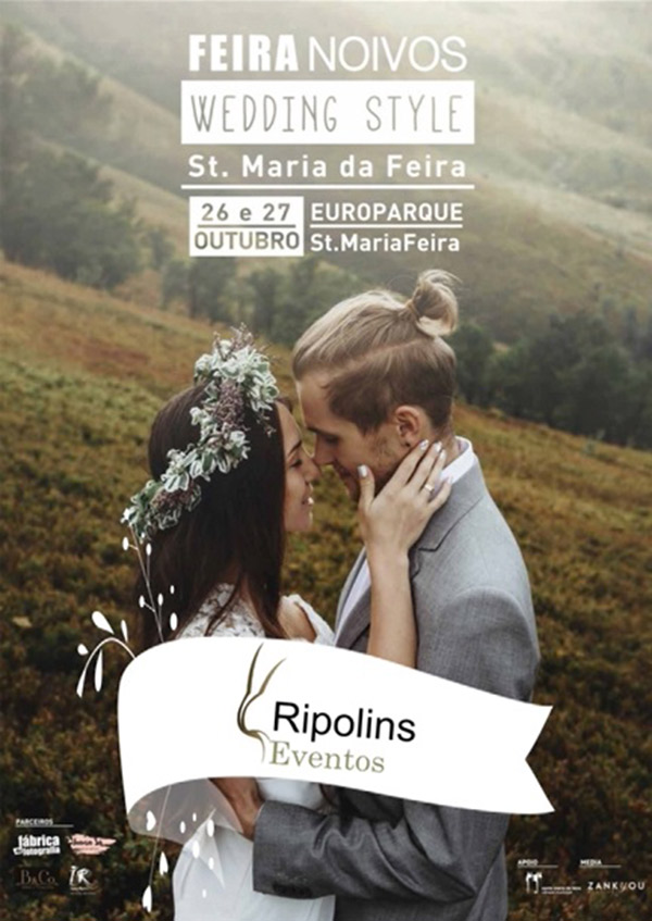 Ripolins Eventos
