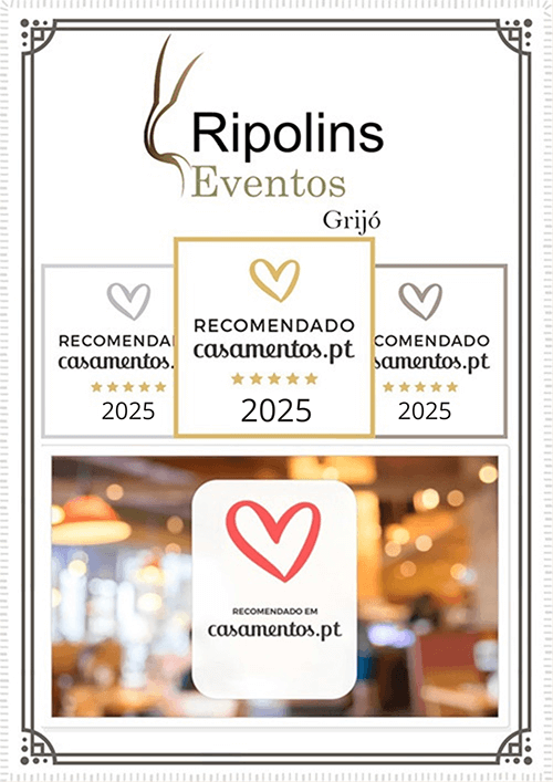 Certificado casamentos.pt