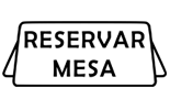 Reservar mesa